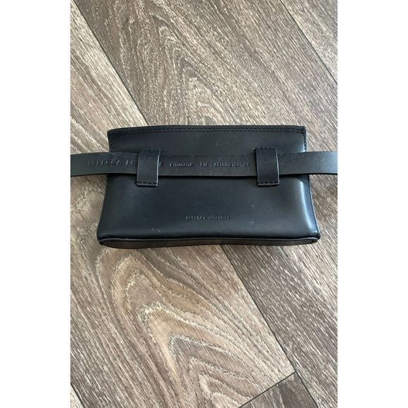 Rebecca Minkoff bag  - Picture 5 of 5